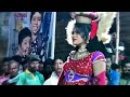 New Hd Viral Trending Karakattam Dance Tamil Shorts Shortsfeed Viralvideo Comedy Trend