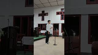 Sing me back home - Don Williams performance #countrymusicartist #donwilliams