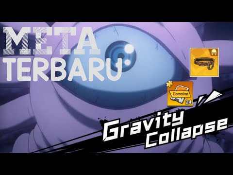 Gacha Gyoro Core Terbaru + Buka Buka Invetory | ONE PUNCH MAN THE STRONGERST