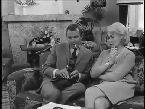 Das Kriminalmuseum Folge 40   Komplizen   Staffel 6 Folge 6