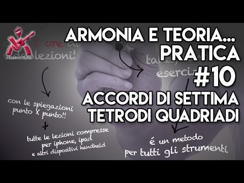 Buon trattamento per limpotenza e la prostatite Numero di telefono per lingrandimento del pene