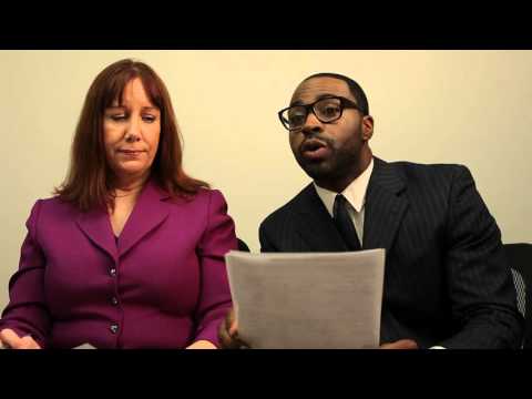 NYC Human Rights - Customer Success Story