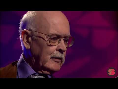 Jim Hall - "My Funny Valentine"