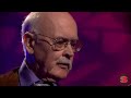 Jim Hall - "My Funny Valentine"