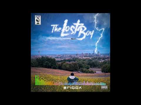 Erigga - Family Ties feat. Oga Network & Igosave [Audio]