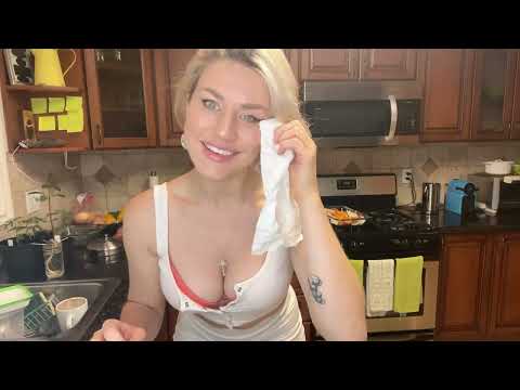 Pumpkin Pie Pog 👩‍🍳