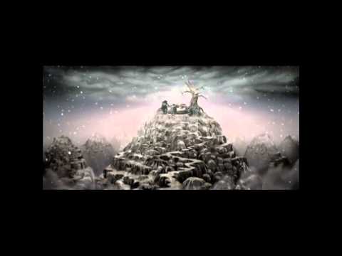 Rammstein Sonne Official video
