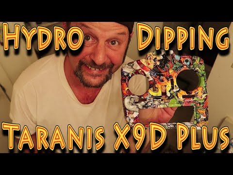 hydro-dipping-frsky-taranis-x9d-pro-03112019