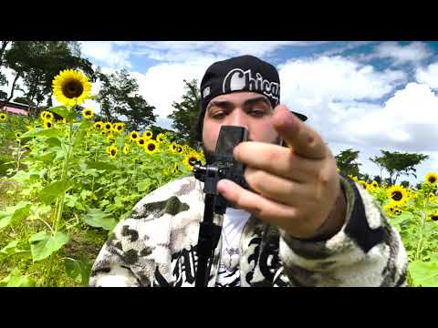 Báilame que luego te vas - RoyalLive (Live Session)