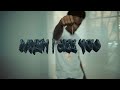 Lnf Stacks When I See You Official Video ShotBy BigApeTv
