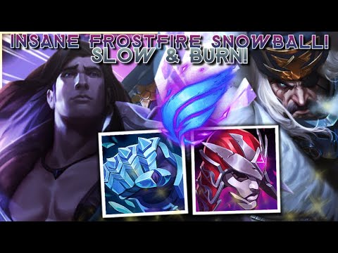 Challenger Taric Jungle -- Twitch Cheese Is Unreal Early Game 12.11