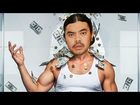 CARA PALING REALISTIS AGAR BANYAK DUIT! #TKS 31