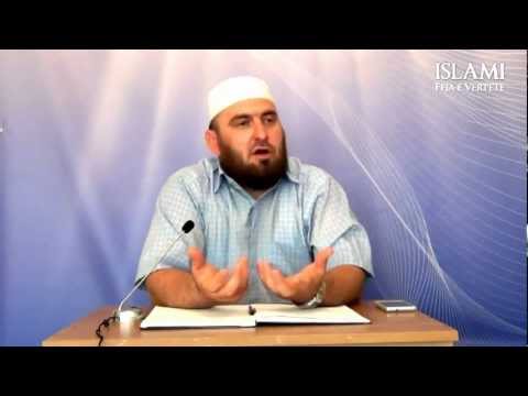 Dobite e fituara nga historia e Israse dhe Miraxhit-hoxhë Sabit Gashi