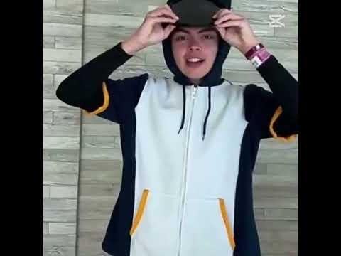 Jardred Awita joelESP EloYT Awidred 🩵🧡 Joelo💛❤️