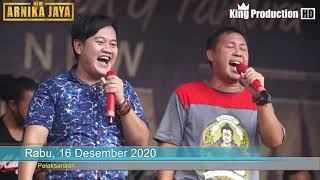 Download lagu Kangen  - KK  Kancil & Koslet    New Arnika Jaya   Ds Tugu Kec Sliyeg Kab Indramayu mp3
