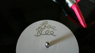 BCee Northpoint Test Press Mix by DJ ESSAY