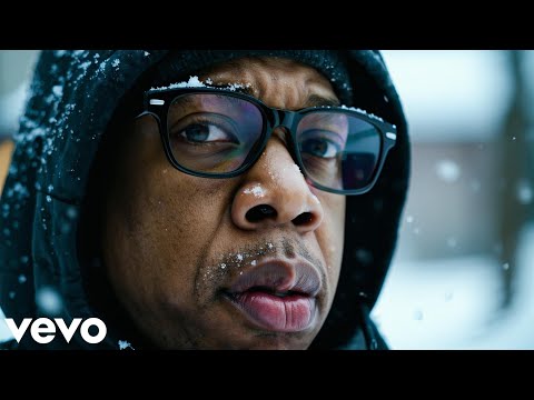 Jay-Z ft. Ghostface Killah & Method Man & Jadakiss - Empire (Music Video)