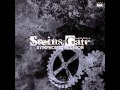 Steins;Gate Symphonic Reunion - 宇宙エンジニア ...