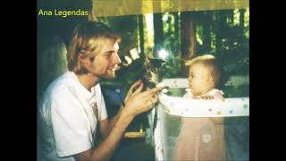 Owl City - This Isn&#39;t The End [Legendado]