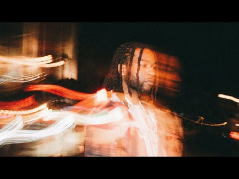 (FREE) PARTYNEXTDOOR x Drake Type Beat "If I Could I Would" | $$$4U Type Beat
