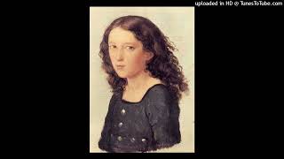Download lagu Mendelssohn - 12 Fugues for String Quartet, MWV R 1 - MWV R 17 - ( Composed at 12 ) - (1821 - 1823) mp3