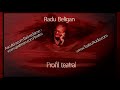 Radu Beligan Artist Emerit 1971 Teatruaudio Teatruonline Teatruradiofonic Teatruvechi