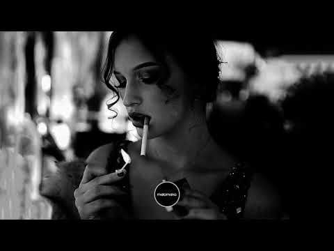 Emma Peters - Fous (DNDM REMIX)