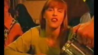 Bettie Serveert - Co-Coward