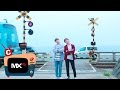 Kihyun - You're Pretty the Way You Are (Tako & J Hyung Cover) [Feat. I.M]