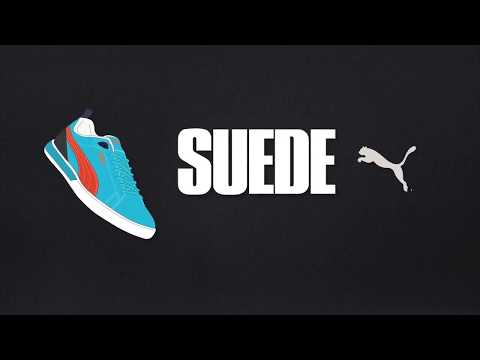 download lagu mp3 mp4 Puma Historia, download mp3 Puma Historia free downloadn, video klip Puma Historia