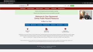 How to Research Real Estate In Garland County, Arkansas