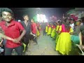 Kongu Patti Lagade Song Kolatam Dance Govardhan Group 9700355548