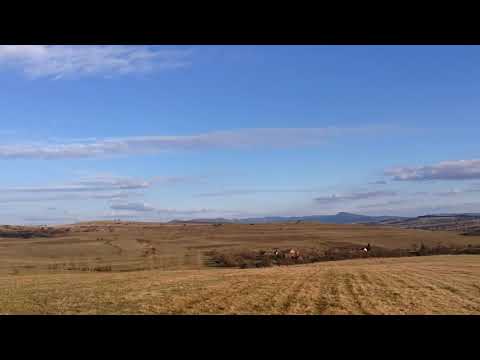 Schönes Deutsch-Tekes 😎 Ticusu-Vechi