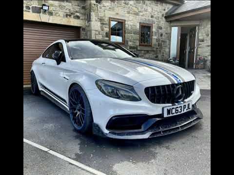 Romane gila - Dellacelo (Gipsy Style)