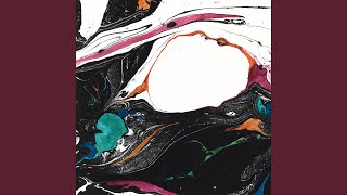 Futures (Metronomy Remix)