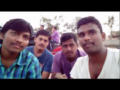 Prabhavathi Joshi's 55th Birthday