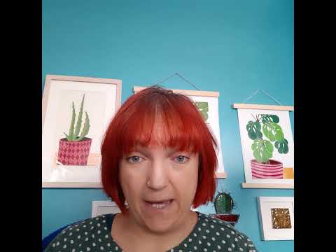 O que é impressão Lino e quais são os diferentes tipos de Lino disponíveis?