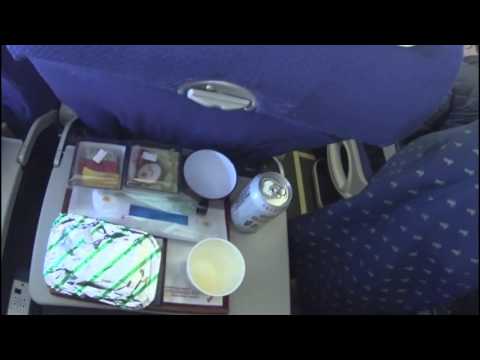 ZH9787,Shenzhen to Inchoen ，2016.2.28,심천항공，심천，深圳航空，深圳,仁川 ，飞机餐， 飞机餐海鲜