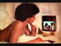 Main Ingredient -  Girl Blue