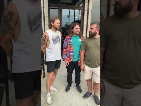 LES MARYANN - LE DOCUMENTAIRE (Épisode 7)