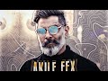 Chiyaan Vikram Whatsapp Status Vikram Efx Whatsapp Status Boys Attidude Whatsapp Status