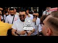 Tzanca Uraganu Ce Faceti Bai Nebunilor Sistem Nebun LIVE 2021 By Barbu Events