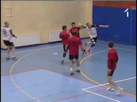 LSPA/NB SAN - Polva Serviti