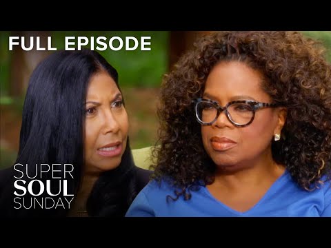 Cookie Johnson Real Name