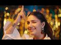 Sulfa Official Video Vikas Dhani Aala Sapna Choudhary Monty Sehrawat New Haryanvi Song 2023