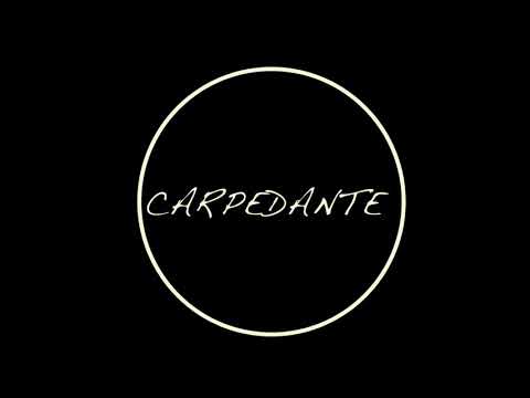 Shallow (from a star is born) Lady Gaga & Bradley Cooper (Cover by CARPEDANTE MUSIC)