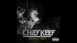Chief Keef - Hallelujah [Finally Rich (Deluxe Edition)] [HQ]