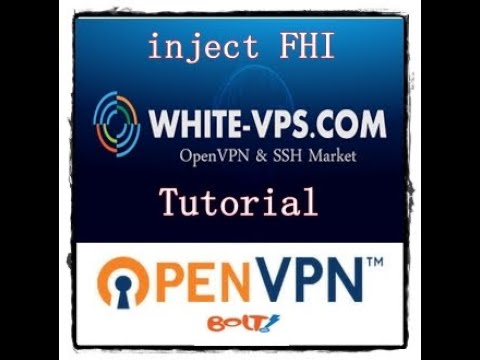 Inject PC Bolt Ultra