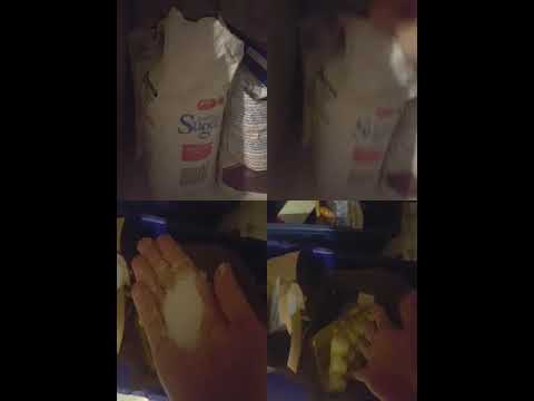 download lagu mp3 mp4 Define Sour, download lagu Define Sour gratis, unduh video klip Define Sour