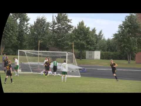 EMÜ SK - FC Otepää 2:3 (0:2)